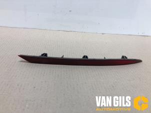 Used Rear bumper reflector, right Opel Insignia Grand Sport Price € 30,00 Margin scheme offered by Van Gils Automotive