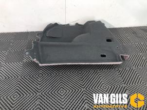 Used Boot lining left Volkswagen T-Cross Price on request offered by Van Gils Automotive