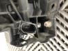 Boîtier ventilateur d'un Volkswagen Golf VII (AUA) 1.2 TSI 16V 2014