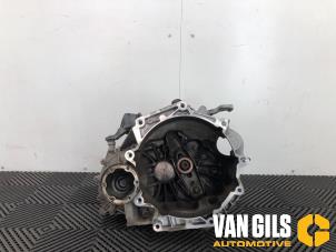 Usagé Boîte de vitesse Volkswagen Golf VII (AUA) 1.2 TSI 16V Prix € 725,00 Règlement à la marge proposé par Van Gils Automotive