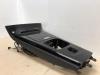 Middle console from a Mercedes-Benz A (177.0) 2.0 A-220 Turbo 16V 2020