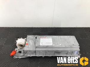 Używane Akumulator (Hybryda) Toyota Prius (ZVW3) 1.8 16V Cena € 499,95 Procedura marży oferowane przez Van Gils Automotive