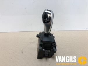 Used Gear stick BMW X3 (F25) xDrive35i 3.0 24V Price on request offered by Van Gils Automotive
