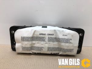 Used Right airbag (dashboard) Volkswagen Touran Price on request offered by Van Gils Automotive