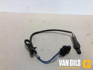 Used Lambda probe Opel Zafira Price € 35,00 Margin scheme offered by Van Gils Automotive