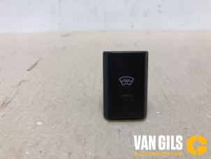 Used Frontscreen heating switch Ford Transit Custom 2.2 TDCi 16V Price on request offered by Van Gils Automotive