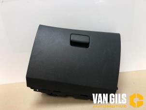 Used Glovebox Mercedes A (W176) 1.5 A-180 CDI, A-180d 16V Price € 49,99 Margin scheme offered by Van Gils Automotive