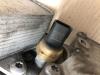 Oil filter housing from a BMW X3 (F25) xDrive35i 3.0 24V 2011