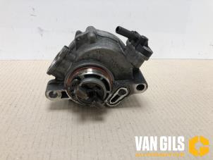 Used Vacuum pump (diesel) Mazda 6 (GH12/GHA2) 1.8i 16V Price on request offered by Van Gils Automotive