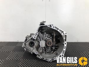 Used Gearbox Peugeot 108 1.0 12V VVT-i Price € 549,99 Margin scheme offered by Van Gils Automotive