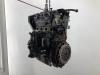 Engine from a Peugeot 207/207+ (WA/WC/WM) 1.6 16V 2006