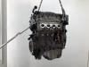 Engine from a Peugeot 207/207+ (WA/WC/WM) 1.6 16V 2006
