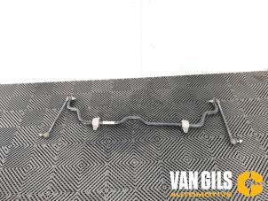 Used Front anti-roll bar Mercedes A (177.0) 2.0 A-220 Turbo 16V Price € 119,99 Margin scheme offered by Van Gils Automotive