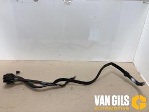 Used Cable (miscellaneous) Mercedes A (177.0) 2.0 A-220 Turbo 16V Price € 29,99 Margin scheme offered by Van Gils Automotive