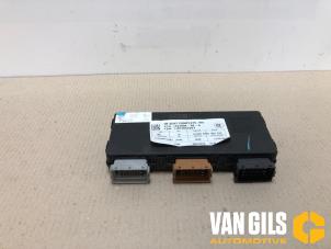 Used Module (miscellaneous) Tesla Model X 100D Price on request offered by Van Gils Automotive