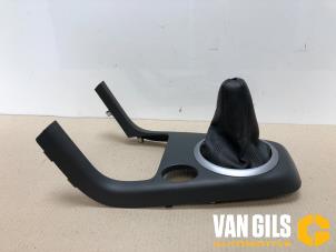 Used Gear stick cover Suzuki Swift (ZA/ZC/ZD1/2/3/9) 1.3 VVT 16V Price on request offered by Van Gils Automotive