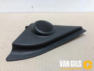 Used Speaker cap Suzuki Swift (ZA/ZC/ZD1/2/3/9) 1.3 VVT 16V Price on request offered by Van Gils Automotive