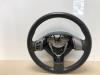 Suzuki Swift (ZA/ZC/ZD1/2/3/9) 1.3 VVT 16V Steering wheel