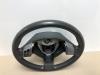 Steering wheel from a Suzuki Swift (ZA/ZC/ZD1/2/3/9) 1.3 VVT 16V 2009
