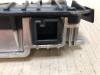 Front camera from a Mercedes-Benz A (177.0) 2.0 A-220 Turbo 16V 2020