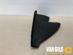 Used Dashboard part Mercedes A (177.0) 2.0 A-220 Turbo 16V Price € 39,99 Margin scheme offered by Van Gils Automotive