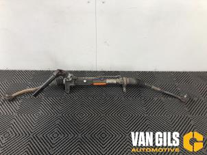Used Power steering box BMW Mini One/Cooper (R50) 1.6 16V Cooper Price € 150,00 Margin scheme offered by Van Gils Automotive