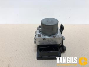 Used ABS pump Volkswagen Up! (121) 1.0 12V 60 Price on request offered by Van Gils Automotive
