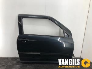Used Door 2-door, right Suzuki Swift (ZA/ZC/ZD1/2/3/9) 1.5 VVT 16V Price € 150,00 Margin scheme offered by Van Gils Automotive