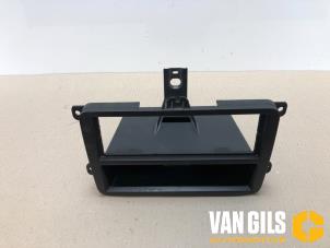 Used Dashboard part Volkswagen Golf Plus (5M1/1KP) 1.9 TDI 105 Price € 35,00 Margin scheme offered by Van Gils Automotive