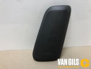 Usados Asiento de airbag Citroen C1 1.0 12V Precio de solicitud ofrecido por Van Gils Automotive