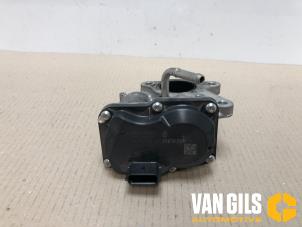 Used EGR valve Renault Master IV (MA/MB/MC/MD/MH/MF/MG/MH) 2.3 dCi 145 16V Price € 49,99 Margin scheme offered by Van Gils Automotive