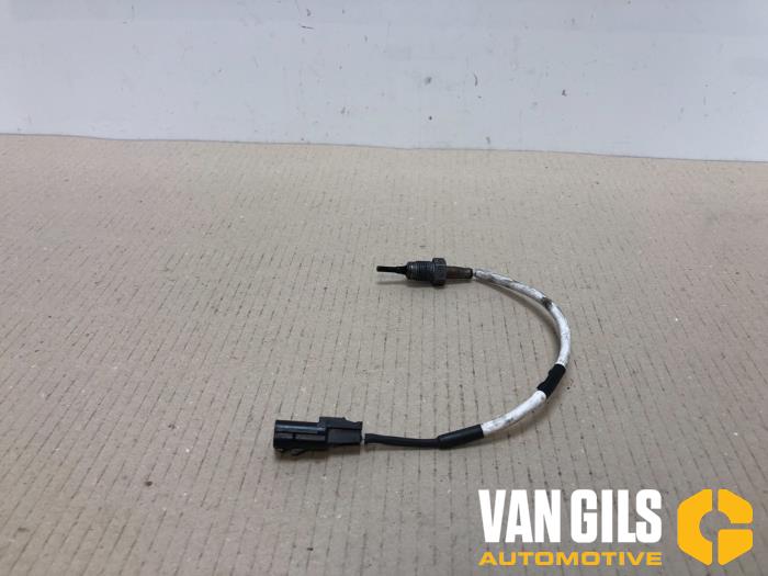 Sensor (other) Renault Master IV 2.3 dCi 145 16V - VALEO2722R