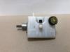 Renault Master IV (MA/MB/MC/MD/MH/MF/MG/MH) 2.3 dCi 145 16V Master cylinder