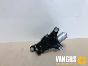 Used Rear wiper motor Mitsubishi Colt (Z2/Z3) 1.3 16V Price € 40,00 Margin scheme offered by Van Gils Automotive
