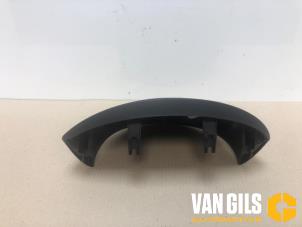 Used Dashboard part BMW 1 serie (E87/87N) 118d 16V Price on request offered by Van Gils Automotive