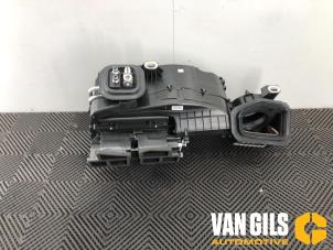Used Heater housing Mercedes A (177.0) 2.0 A-220 Turbo 16V Price € 199,99 Margin scheme offered by Van Gils Automotive