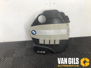 Usagé Cache sous moteur BMW 1 serie (E87/87N) 118d 16V Prix € 30,00 Règlement à la marge proposé par Van Gils Automotive