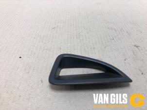 Used Cover, miscellaneous Tesla Model X 100D Price on request offered by Van Gils Automotive