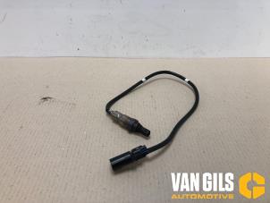 Lambda probe from a Volkswagen Golf Sportsvan (AUVS) 2.0 TDI 150 16V 2017