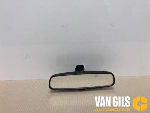 Usagé Rétroviseur intérieur Ford Fiesta 7 1.1 Ti-VCT 12V 85 Prix sur demande proposé par Van Gils Automotive
