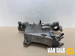 Used Intake manifold Volkswagen Touran (5T1) Price on request offered by Van Gils Automotive