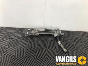 Used Steering box Mercedes E (W213) E-63 AMG S 4.0 V8 Turbo 4-Matic+ Price € 1.749,99 Margin scheme offered by Van Gils Automotive