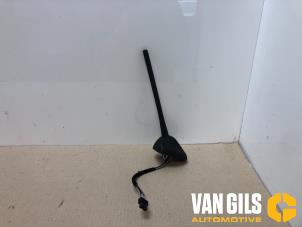 Used Antenna Ford Fiesta 7 1.1 Ti-VCT 12V 85 Price on request offered by Van Gils Automotive