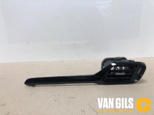 Used Dashboard part Ford Fiesta 7 1.1 Ti-VCT 12V 85 Price on request offered by Van Gils Automotive