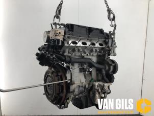 Usados Motor Smart Forfour (454) 1.0 12V Precio de solicitud ofrecido por Van Gils Automotive