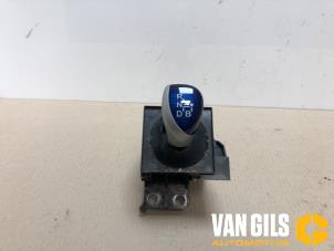Used Automatic gear selector Toyota Prius (ZVW3) 1.8 16V Price on request offered by Van Gils Automotive