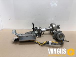 Używane Elektryczne wspomaganie kierownicy Toyota Prius (ZVW3) 1.8 16V Cena na żądanie oferowane przez Van Gils Automotive