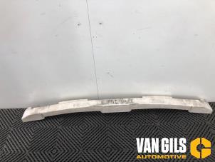 Used Bumperstuffing front Toyota Prius (ZVW3) 1.8 16V Price on request offered by Van Gils Automotive