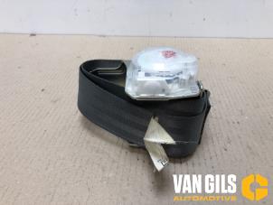 Usagé Ceinture arrière gauche Toyota Prius (ZVW3) 1.8 16V Prix sur demande proposé par Van Gils Automotive