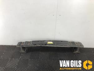 Used Rear bumper frame Toyota Prius (ZVW3) 1.8 16V Price on request offered by Van Gils Automotive